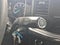 2023 Ford F-150 XL 2WD SuperCrew 5.5' Box