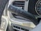 2023 Ford F-150 XLT 2WD SuperCrew 5.5' Box