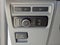 2023 Ford F-150 XLT 2WD SuperCrew 5.5' Box