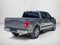 2023 Ford F-150 XLT 2WD SuperCrew 5.5' Box