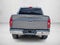 2023 Ford F-150 XLT 2WD SuperCrew 5.5' Box