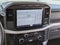 2023 Ford F-150 XLT 2WD SuperCrew 5.5' Box