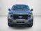 2019 Ford F-150 XL 4WD SuperCrew 5.5' Box