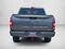 2019 Ford F-150 XL 4WD SuperCrew 5.5' Box