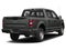 2019 Ford F-150 XL 4WD SuperCrew 5.5' Box