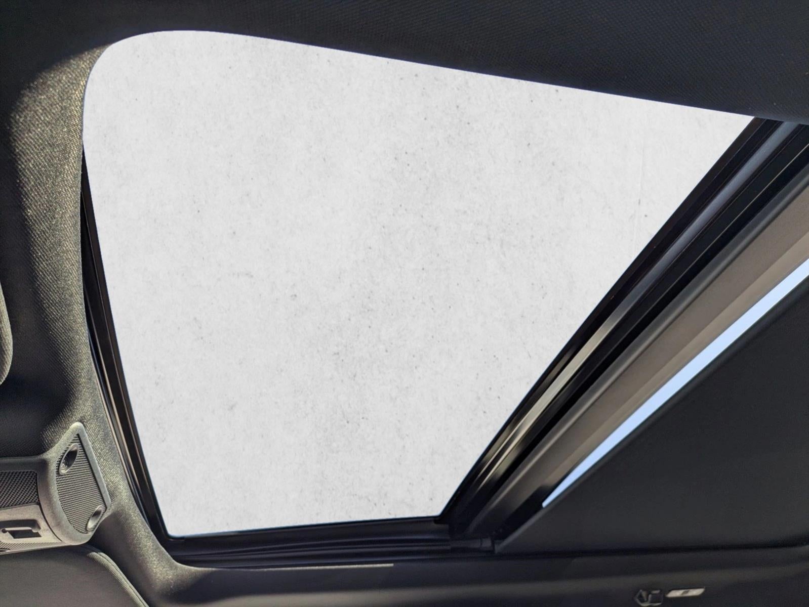 2020 Ford F-150 Platinum 4WD SuperCrew 5.5' Box