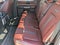 2020 Ford F-150 Platinum 4WD SuperCrew 5.5' Box