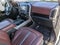 2020 Ford F-150 Platinum 4WD SuperCrew 5.5' Box