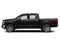 2018 Ford F-150 LARIAT 4WD SuperCrew 5.5' Box