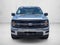 2025 Ford F-150 XLT 4WD SuperCrew 5.5' Box
