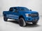 2019 Ford F-150 XLT 4WD SuperCrew 5.5' Box