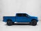 2019 Ford F-150 XLT 4WD SuperCrew 5.5' Box