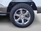 2021 Ford F-150 King Ranch 4WD SuperCrew 5.5' Box