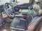 2021 Ford F-150 Platinum 4WD SuperCrew 5.5' Box
