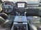 2021 Ford F-150 Platinum 4WD SuperCrew 5.5' Box