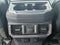 2022 Ford F-150 Platinum 4WD SuperCrew 5.5' Box