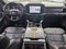 2022 Ford F-150 Platinum 4WD SuperCrew 5.5' Box