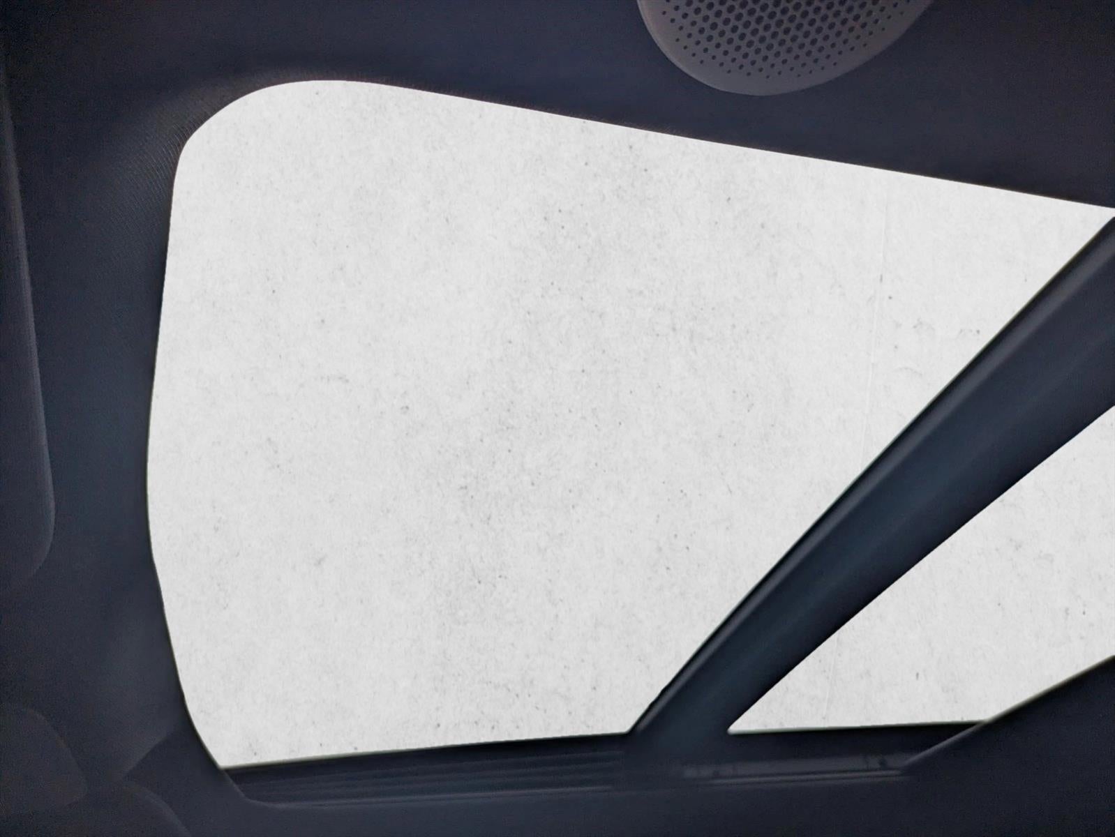 2022 Ford F-150 Platinum 4WD SuperCrew 5.5' Box