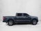 2022 Ford F-150 Platinum 4WD SuperCrew 5.5' Box