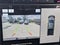 2023 Ford F-150 LARIAT 4WD SuperCrew 5.5' Box