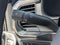 2023 Ford F-150 LARIAT 4WD SuperCrew 5.5' Box