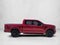 2023 Ford F-150 LARIAT 4WD SuperCrew 5.5' Box