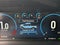2023 Ford F-150 LARIAT 4WD SuperCrew 5.5' Box