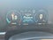 2023 Ford F-150 LARIAT 4WD SuperCrew 5.5' Box