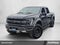 2022 Ford F-150 Raptor 4WD SuperCrew 5.5' Box