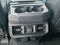 2022 Ford F-150 Raptor 4WD SuperCrew 5.5' Box