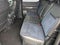 2022 Ford F-150 Raptor 4WD SuperCrew 5.5' Box