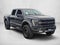 2022 Ford F-150 Raptor 4WD SuperCrew 5.5' Box