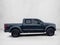 2022 Ford F-150 Raptor 4WD SuperCrew 5.5' Box