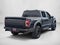 2022 Ford F-150 Raptor 4WD SuperCrew 5.5' Box