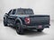 2022 Ford F-150 Raptor 4WD SuperCrew 5.5' Box