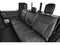 2022 Ford F-150 Raptor 4WD SuperCrew 5.5' Box