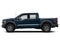 2022 Ford F-150 Raptor 4WD SuperCrew 5.5' Box