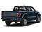 2022 Ford F-150 Raptor 4WD SuperCrew 5.5' Box