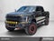 2025 Ford F-150 Raptor 4WD SuperCrew 5.5' Box