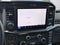 2025 Ford F-150 Raptor 4WD SuperCrew 5.5' Box