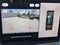 2025 Ford F-150 Raptor 4WD SuperCrew 5.5' Box