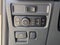 2025 Ford F-150 Raptor 4WD SuperCrew 5.5' Box