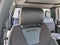 2025 Ford F-150 Raptor 4WD SuperCrew 5.5' Box