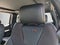 2025 Ford F-150 Raptor 4WD SuperCrew 5.5' Box