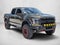 2025 Ford F-150 Raptor 4WD SuperCrew 5.5' Box