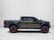 2025 Ford F-150 Raptor 4WD SuperCrew 5.5' Box