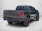 2025 Ford F-150 Raptor 4WD SuperCrew 5.5' Box