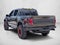 2025 Ford F-150 Raptor 4WD SuperCrew 5.5' Box