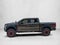 2025 Ford F-150 Raptor 4WD SuperCrew 5.5' Box