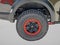 2025 Ford F-150 Raptor 4WD SuperCrew 5.5' Box